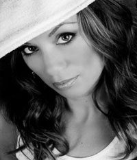 Danielle