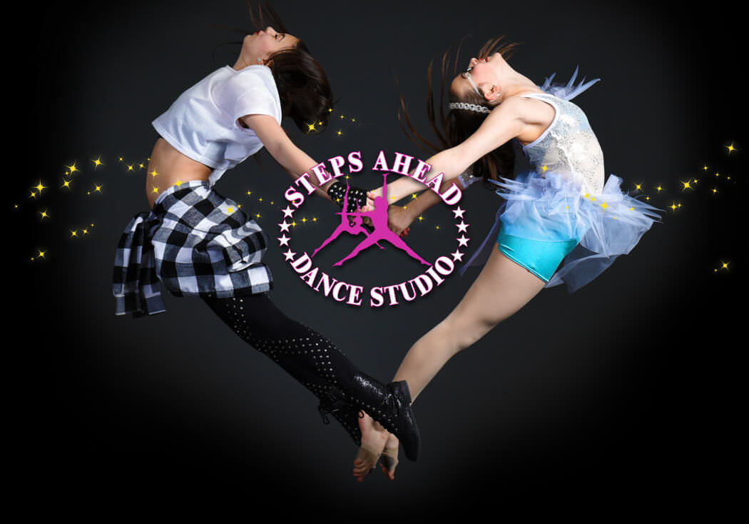 dance studios in New York